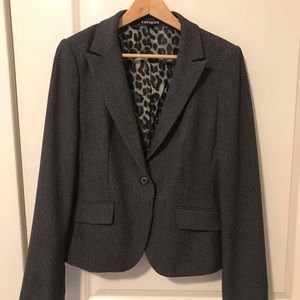 Blazer
